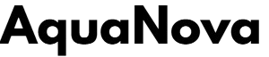 AquaNova